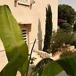 At Location Split