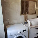Villa At Location