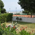 Villa At Location *