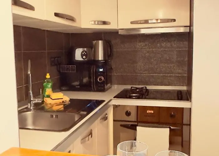 At Location ヴィラ