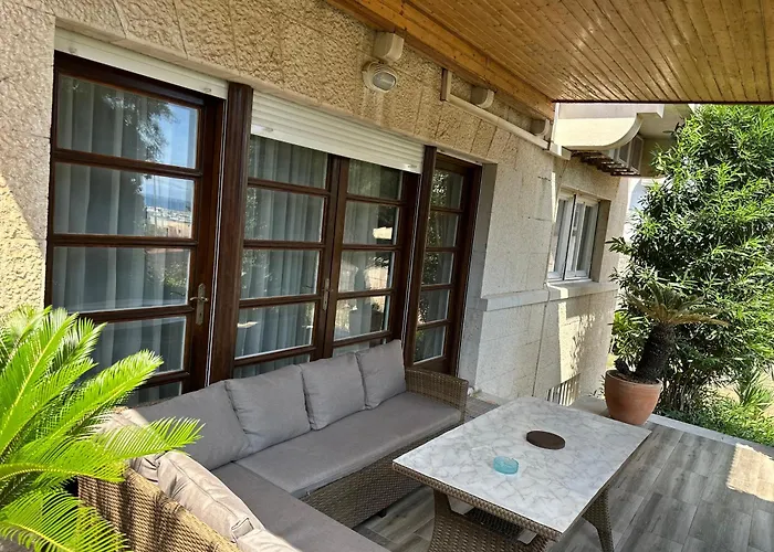 At Location * スプリト