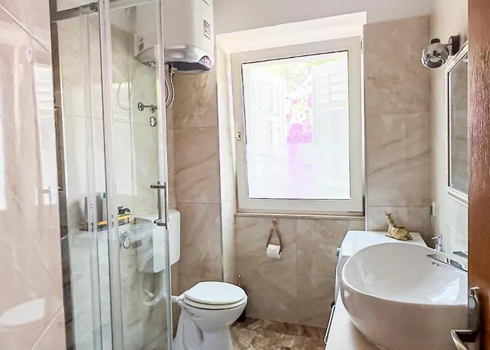 At Location ヴィラ