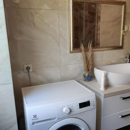 Βίλα At Location